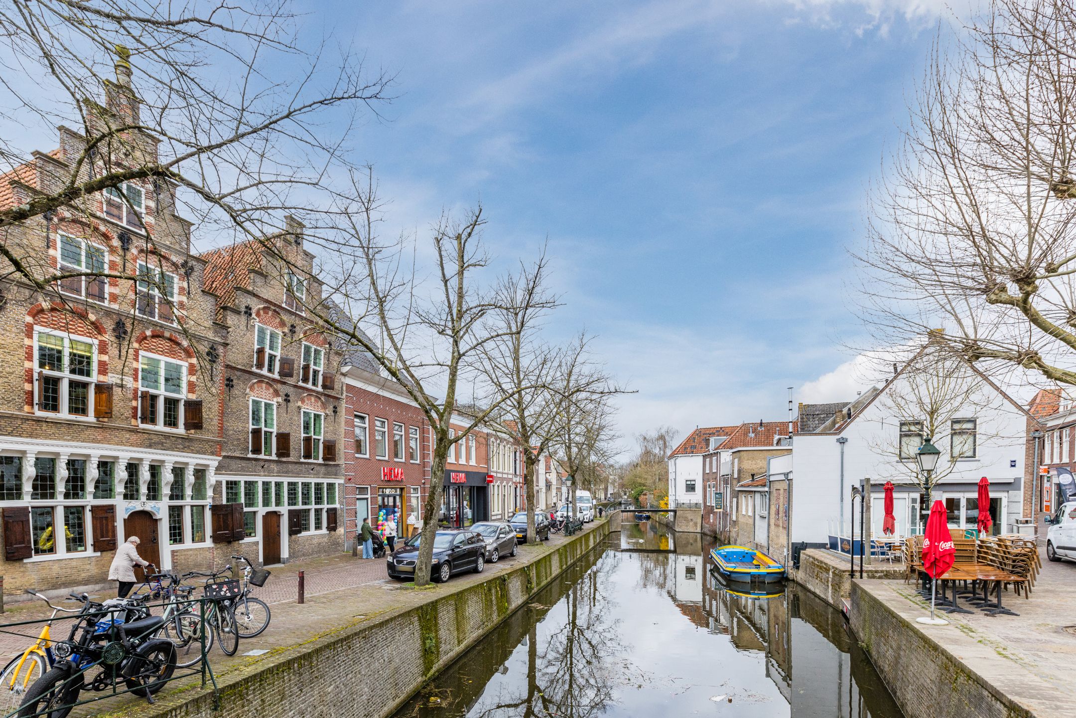 Foto 36 van Ravelijnstraat 8