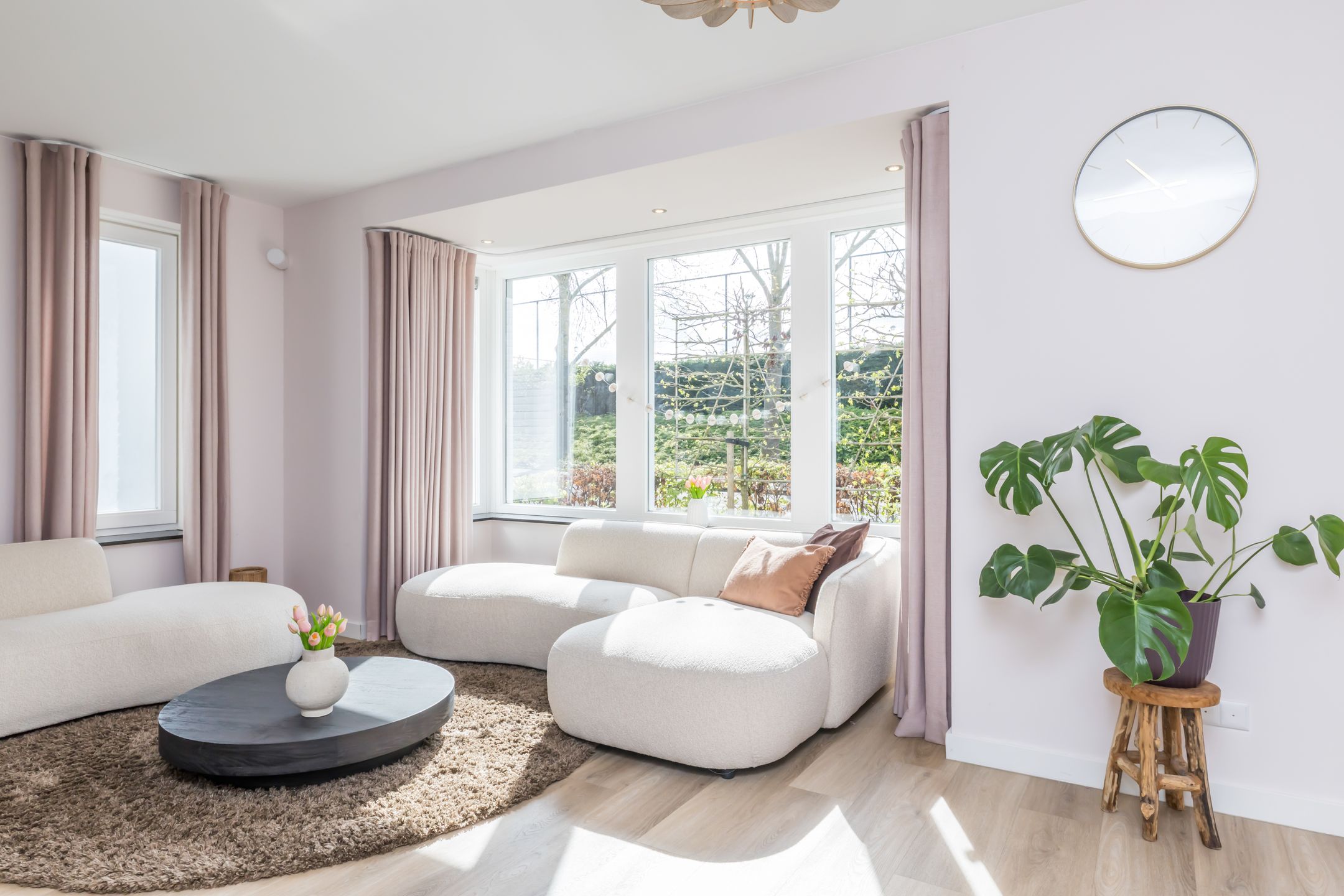 Foto 18 van Demstraat 78-B