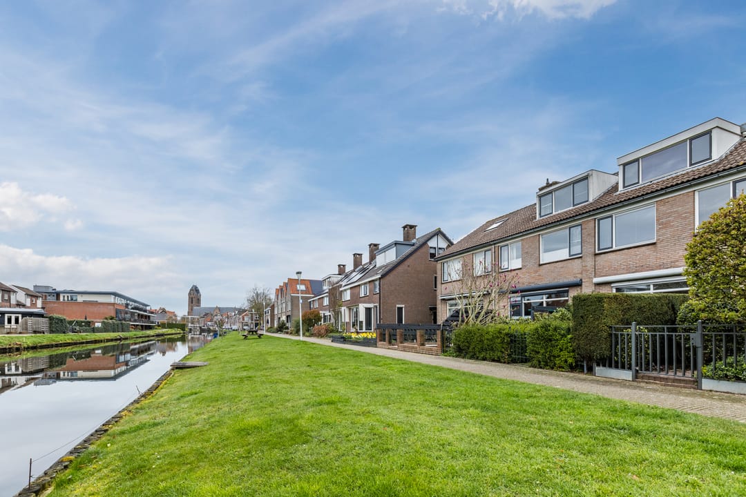 Foto 32 van Ravelijnstraat 8