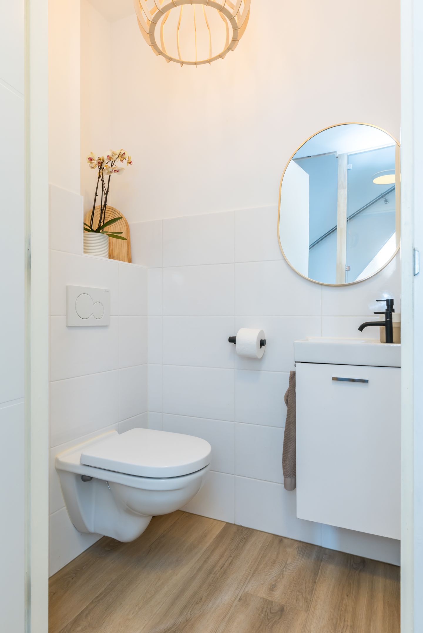 Foto 25 van Demstraat 78-B