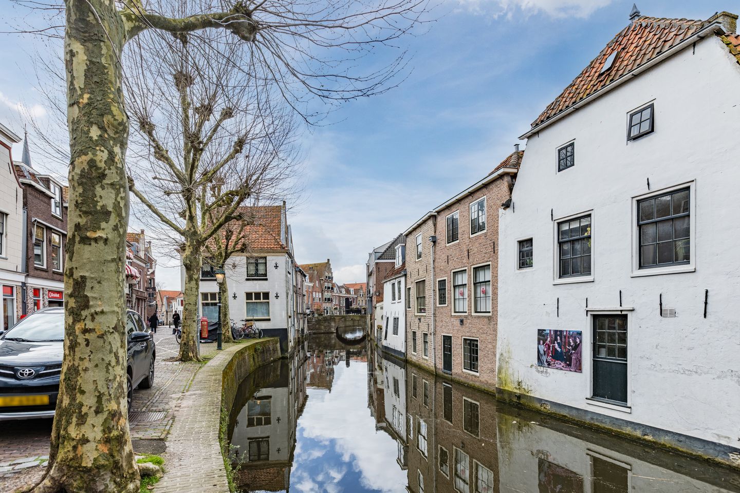 Foto 34 van Ravelijnstraat 8