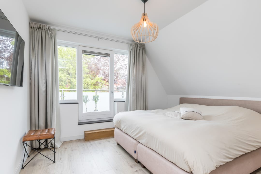 Foto 28 van Demstraat 78-B