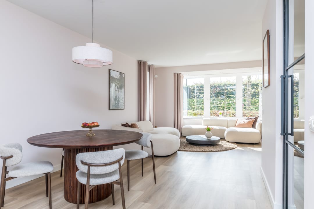 Foto 13 van Demstraat 78-B