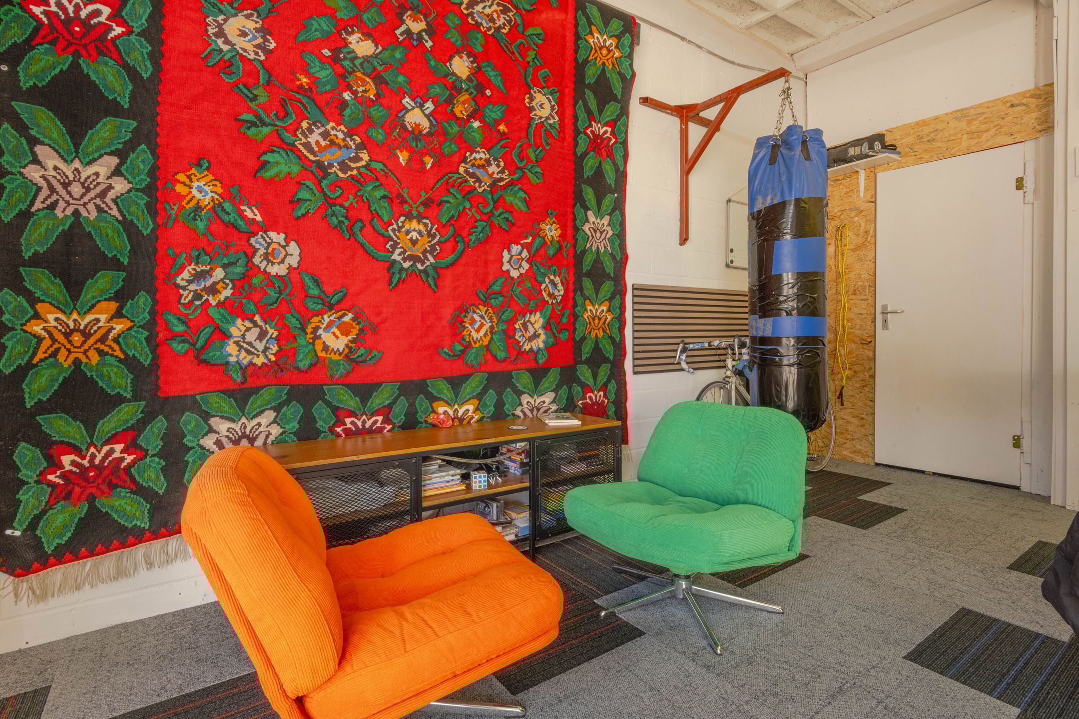 Foto 6 van Diogenesstraat 21