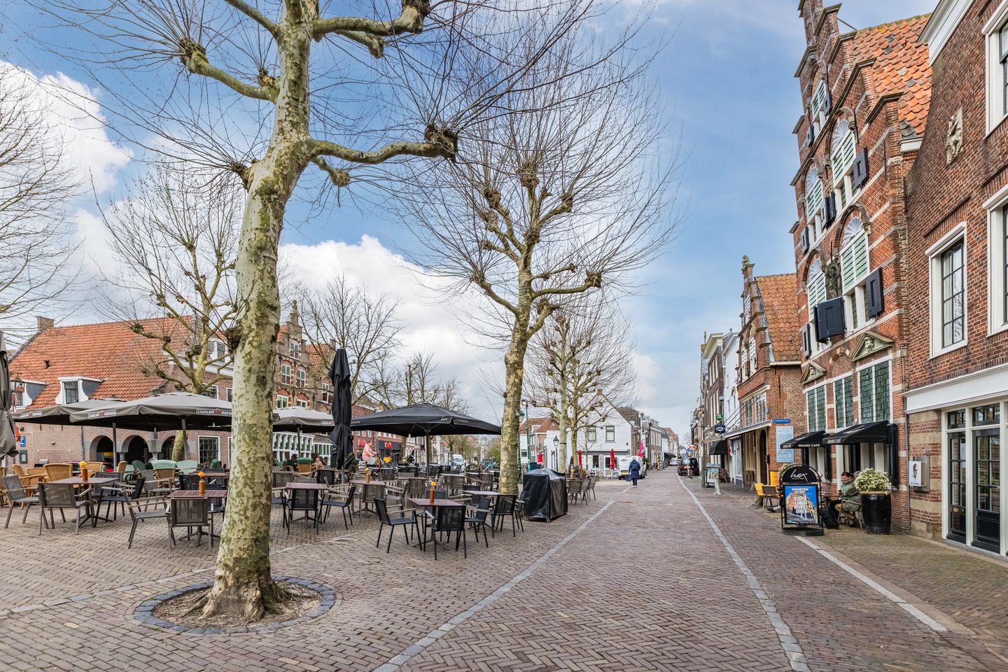 Foto 35 van Ravelijnstraat 8