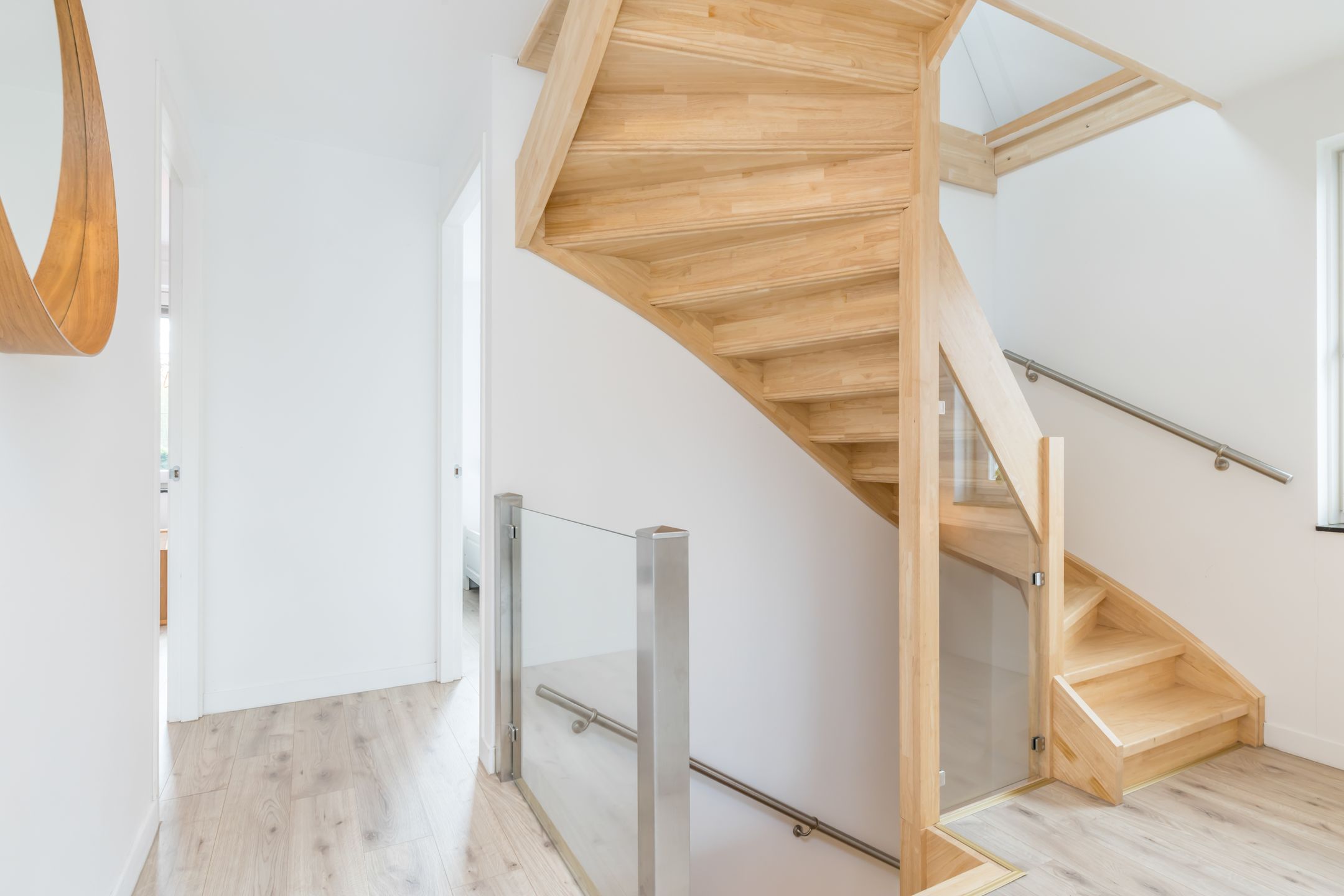 Foto 27 van Demstraat 78-B