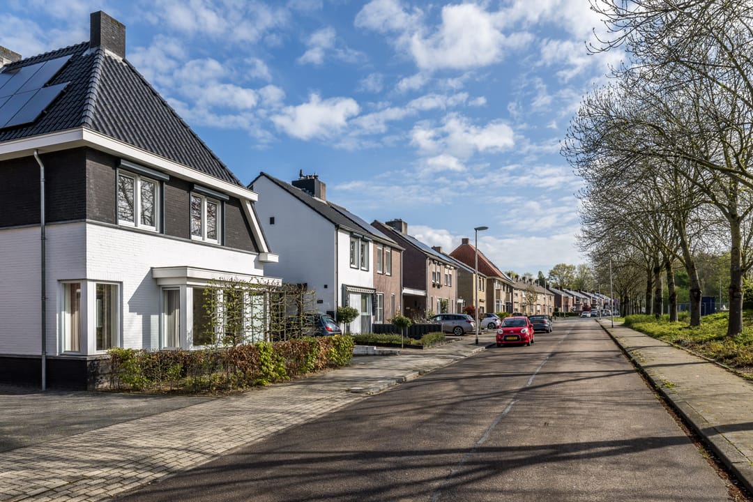 Foto 52 van Demstraat 78-B