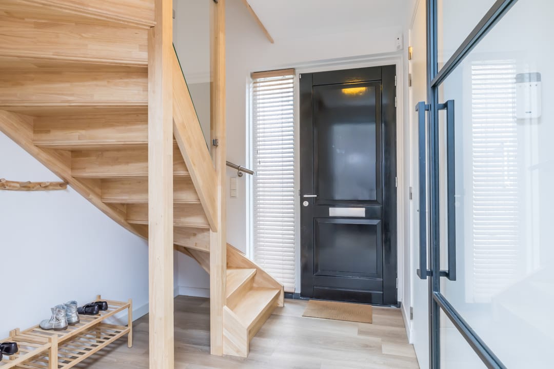 Foto 26 van Demstraat 78-B