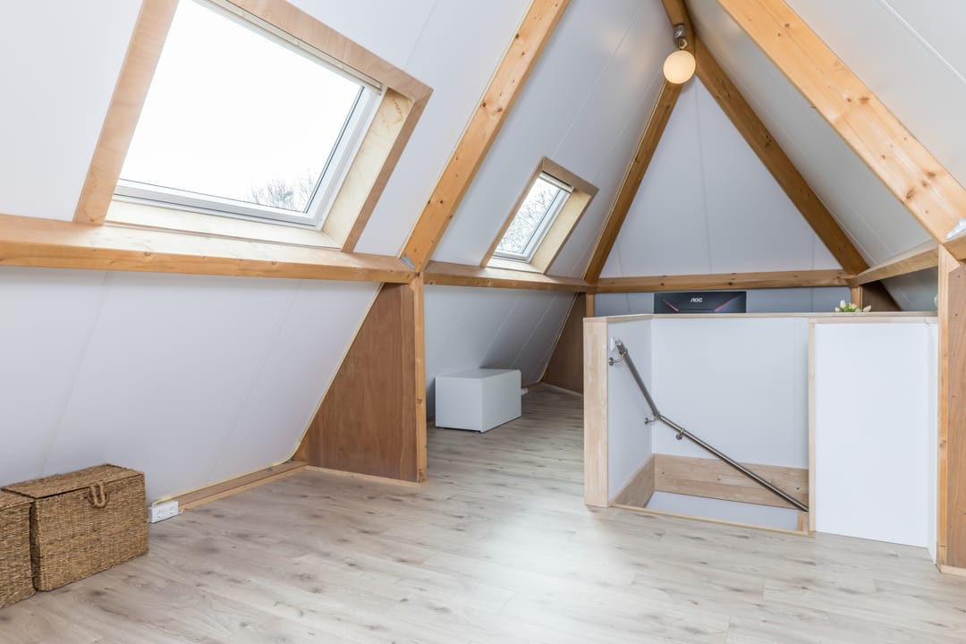 Foto 43 van Demstraat 78-B