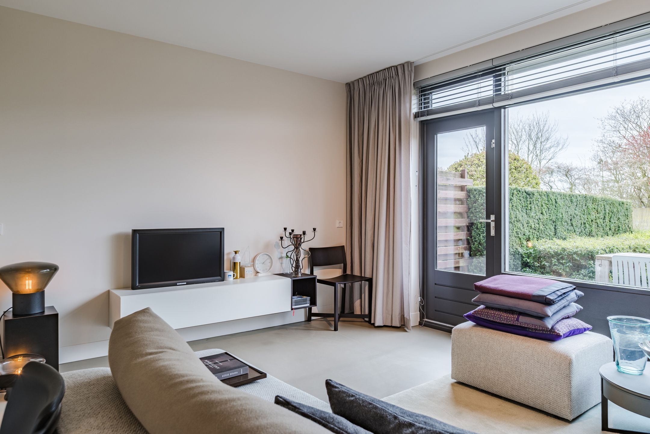 Foto 9 van Ravelijnstraat 8