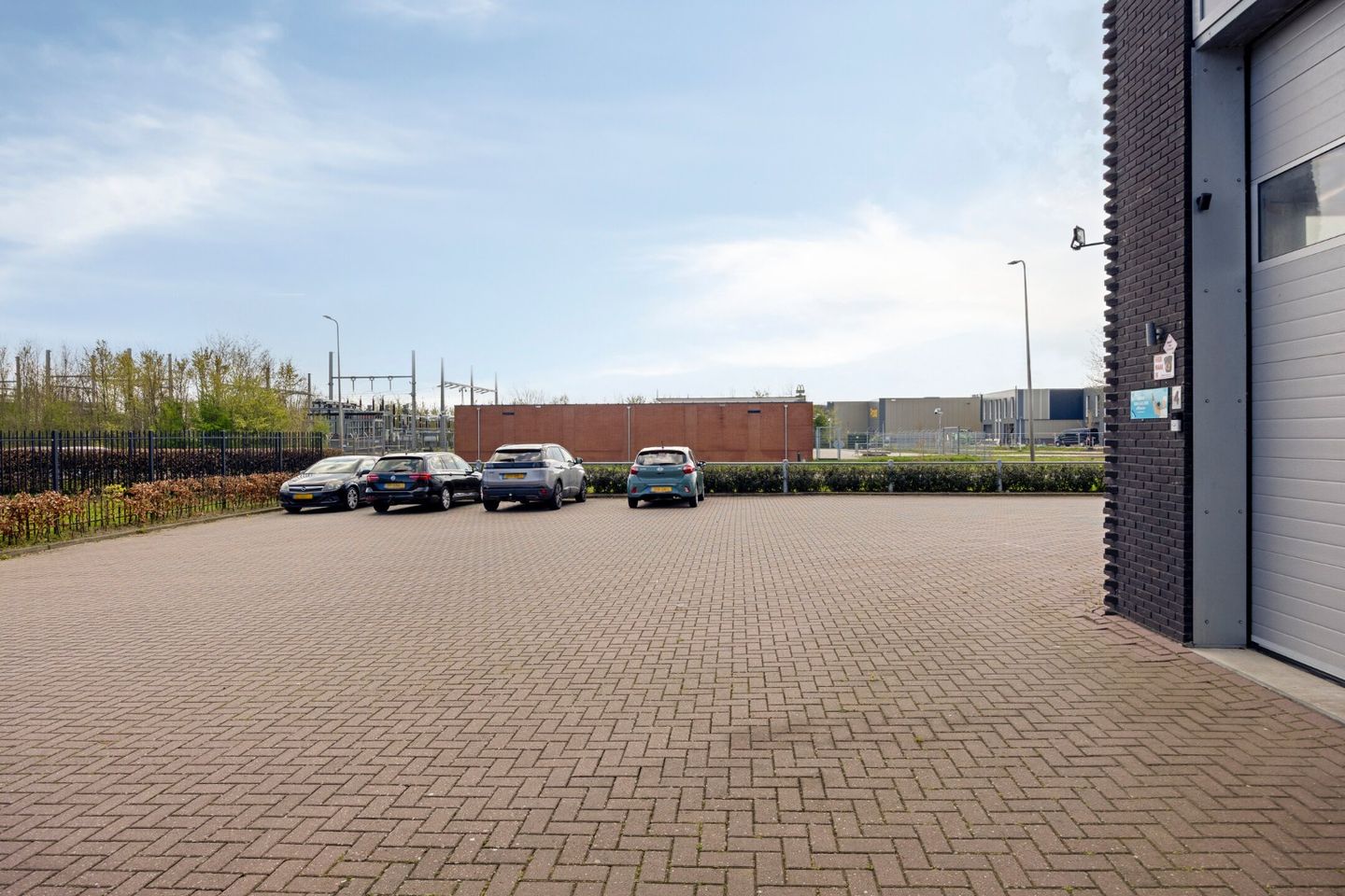 Bekijk foto 3 van Carlsonstraat 4