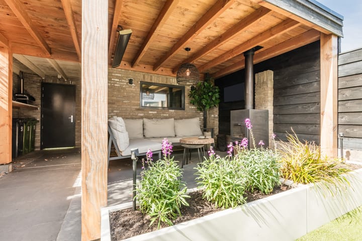 Foto 4 van Judith Leysterplein 51