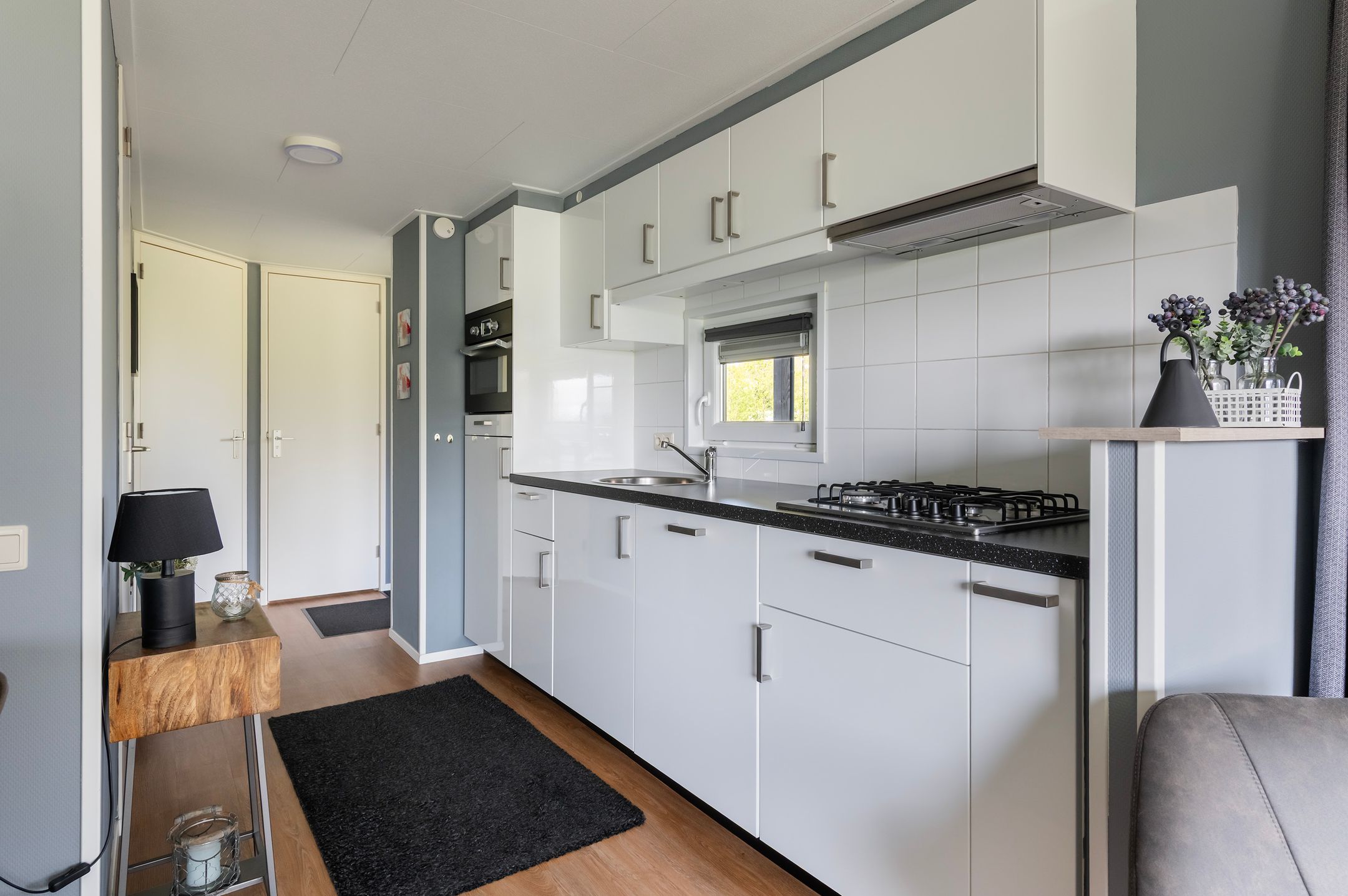 Photo 6 of Bekkenwal 2-170