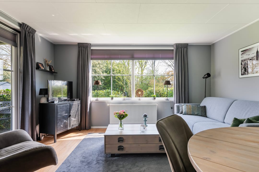 Photo 7 of Bekkenwal 2-170