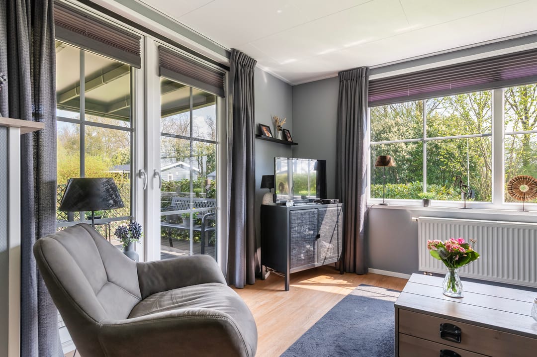 Photo 8 of Bekkenwal 2-170