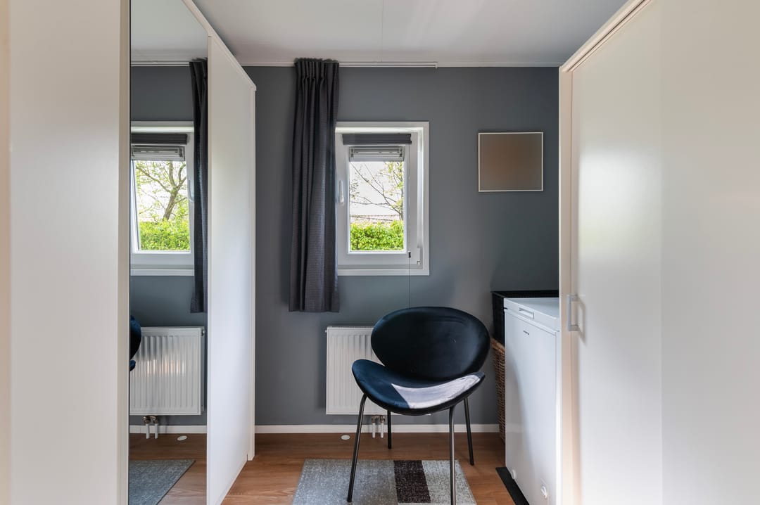 Photo 13 of Bekkenwal 2-170