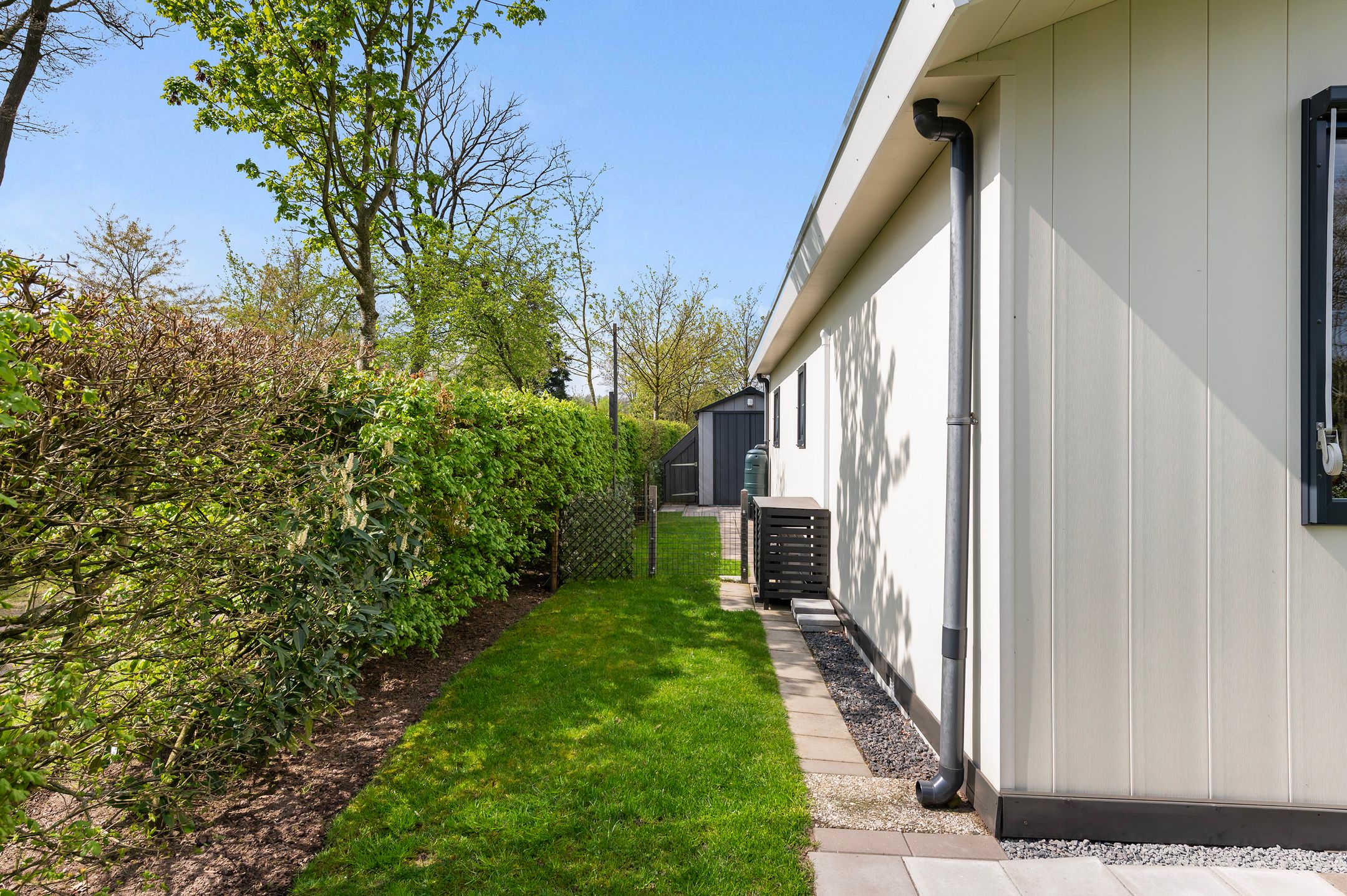 Photo 15 of Bekkenwal 2-170