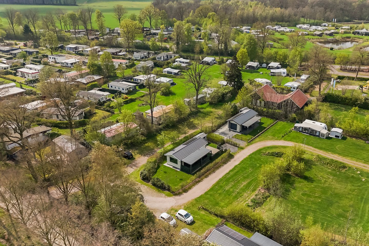 Photo 20 of Bekkenwal 2-170