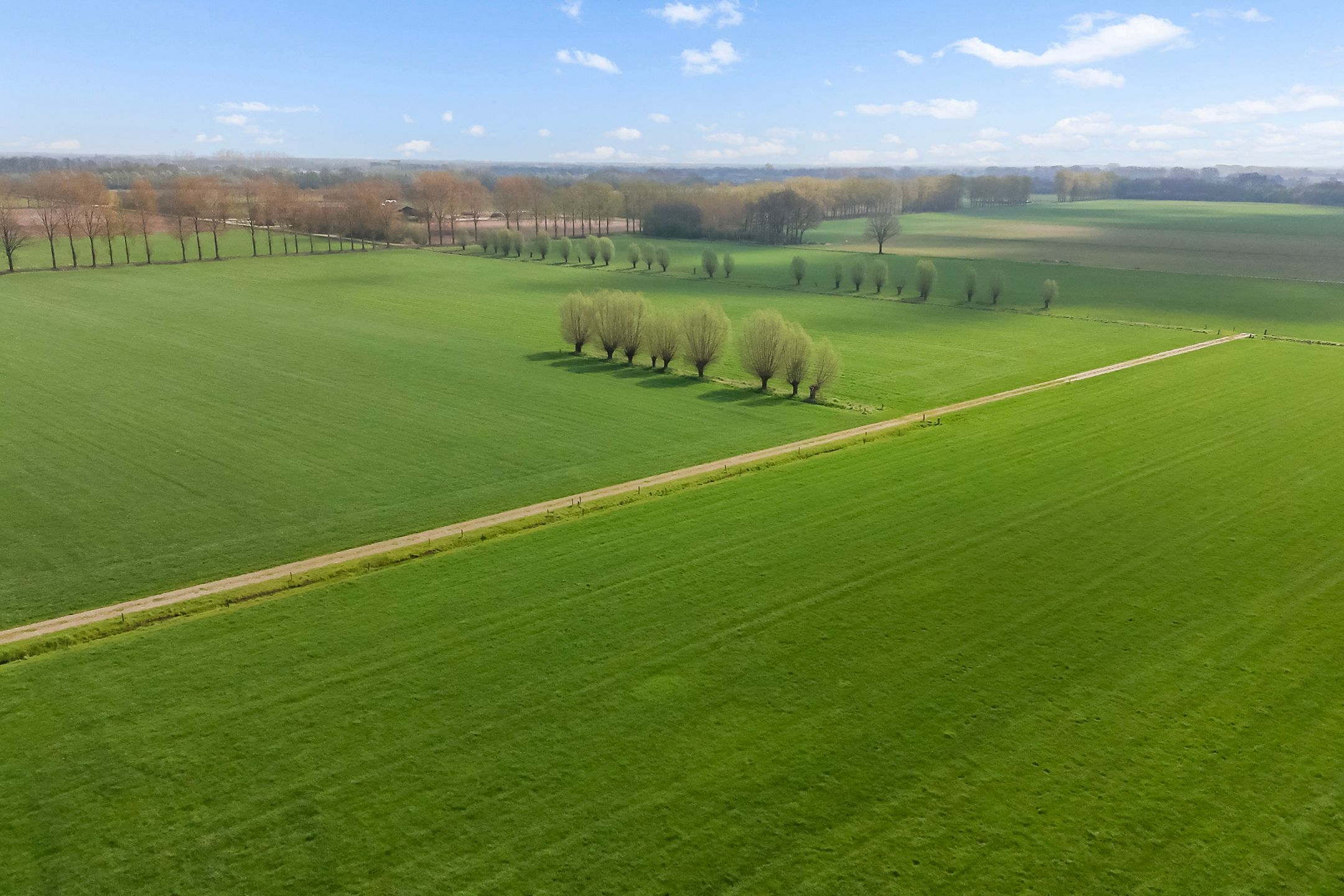 Photo 21 of Bekkenwal 2-170