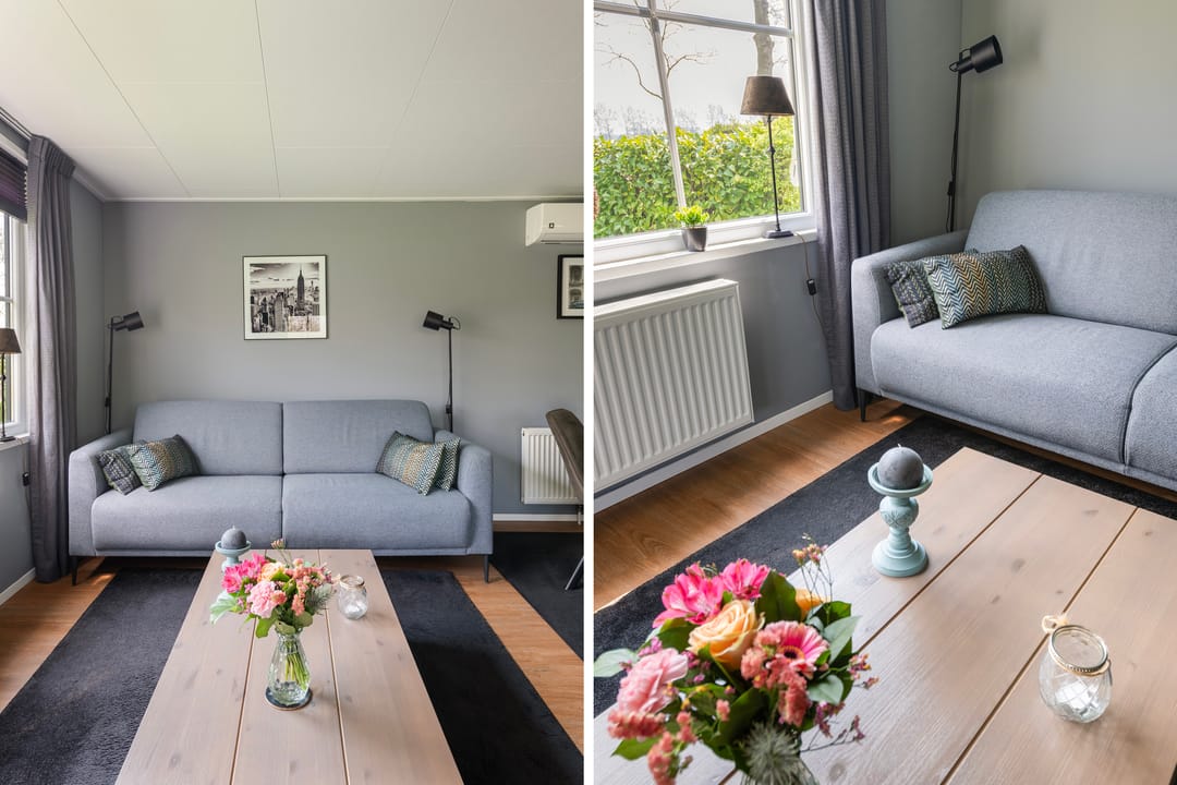 Photo 22 of Bekkenwal 2-170