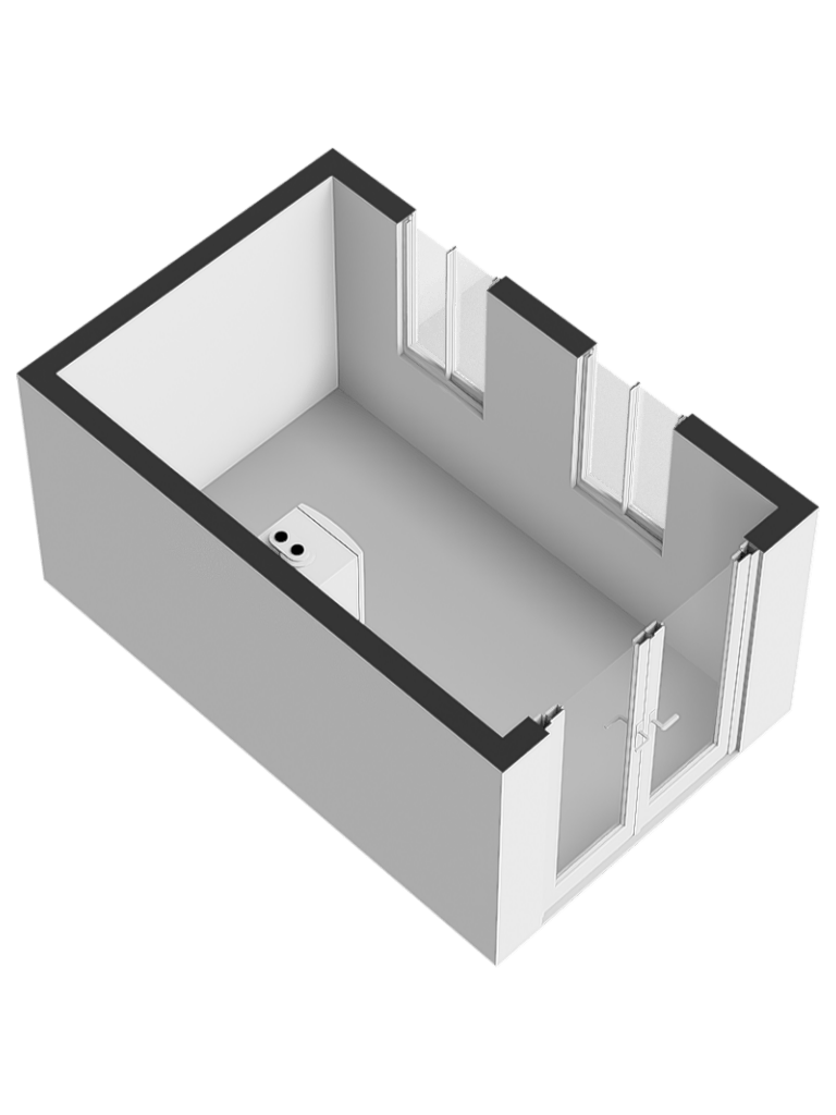 Photo 28 of Bekkenwal 2-170