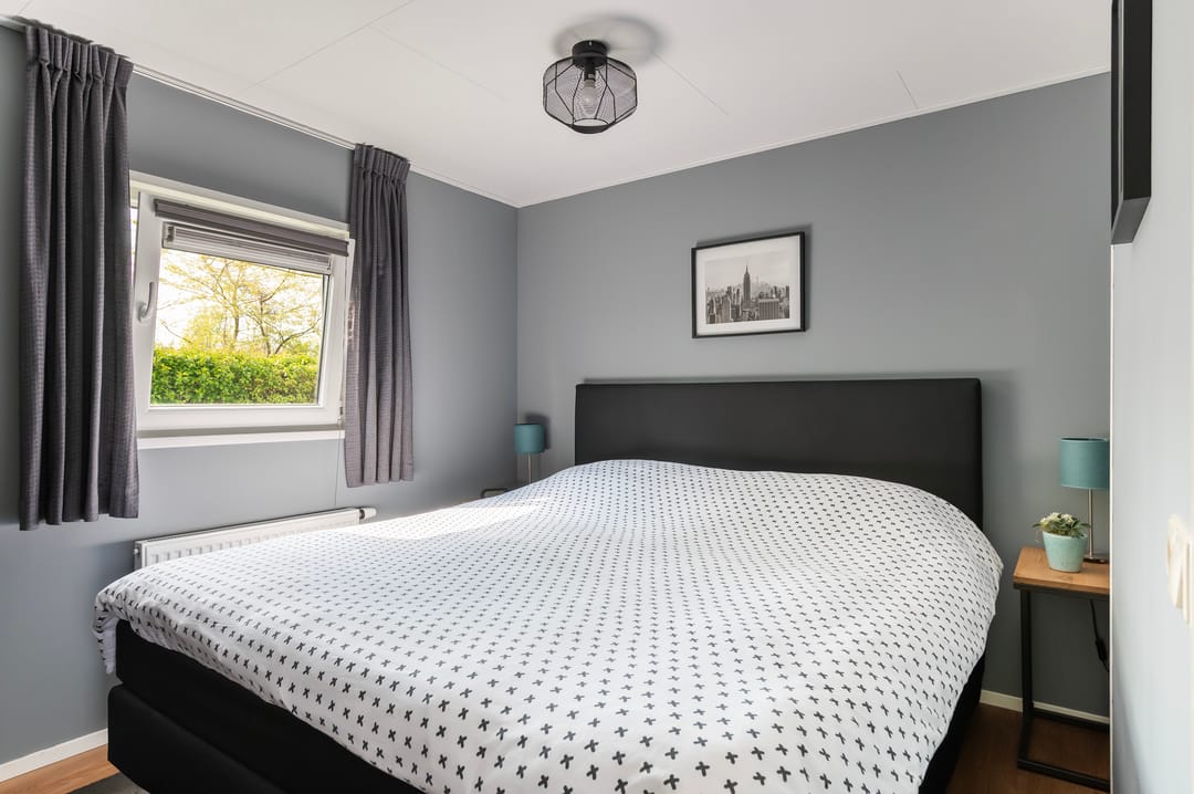 Photo 11 of Bekkenwal 2-170