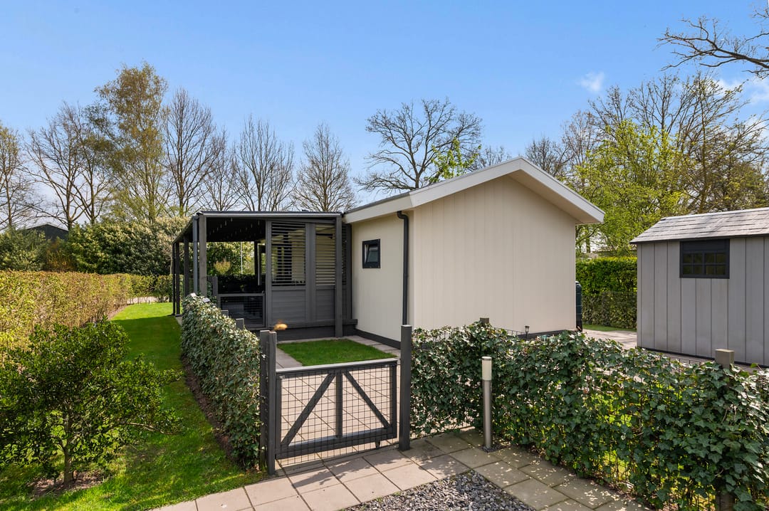 Photo 17 of Bekkenwal 2-170