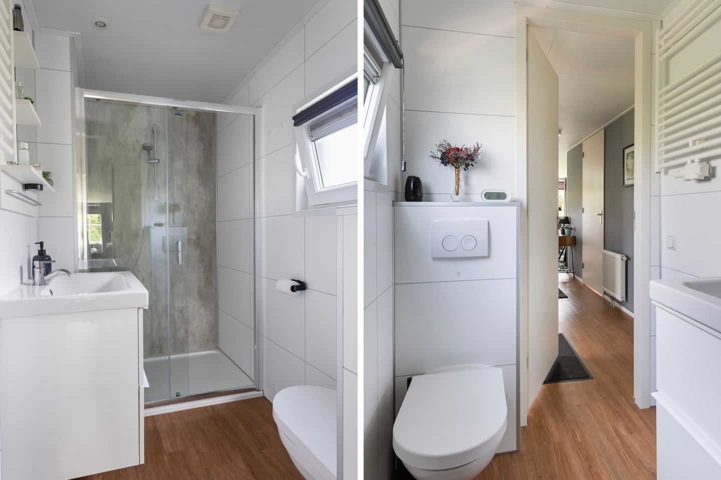 Photo 14 of Bekkenwal 2-170