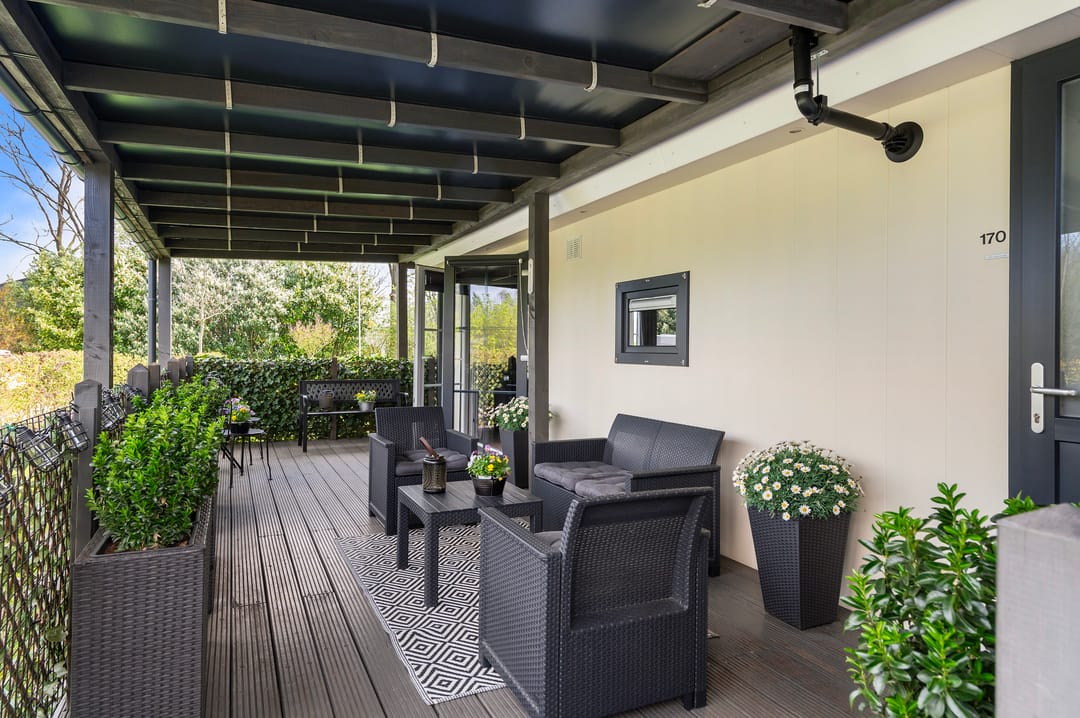 Photo 16 of Bekkenwal 2-170