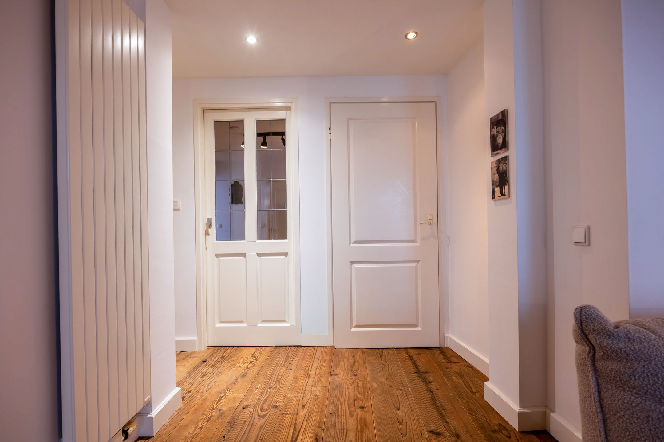 Foto 9 van Hamstraat 3