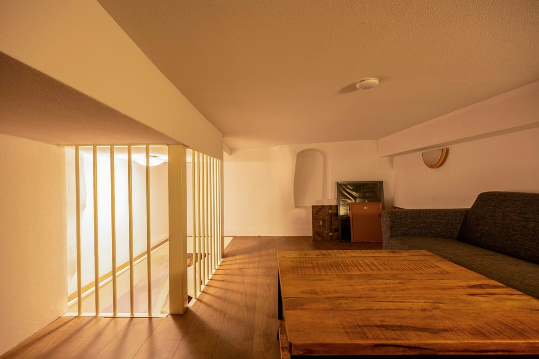 Foto 17 van Hamstraat 3