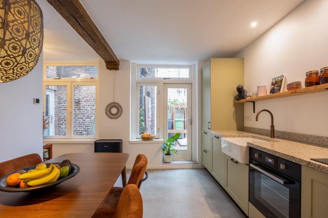 Foto 28 van Hamstraat 3