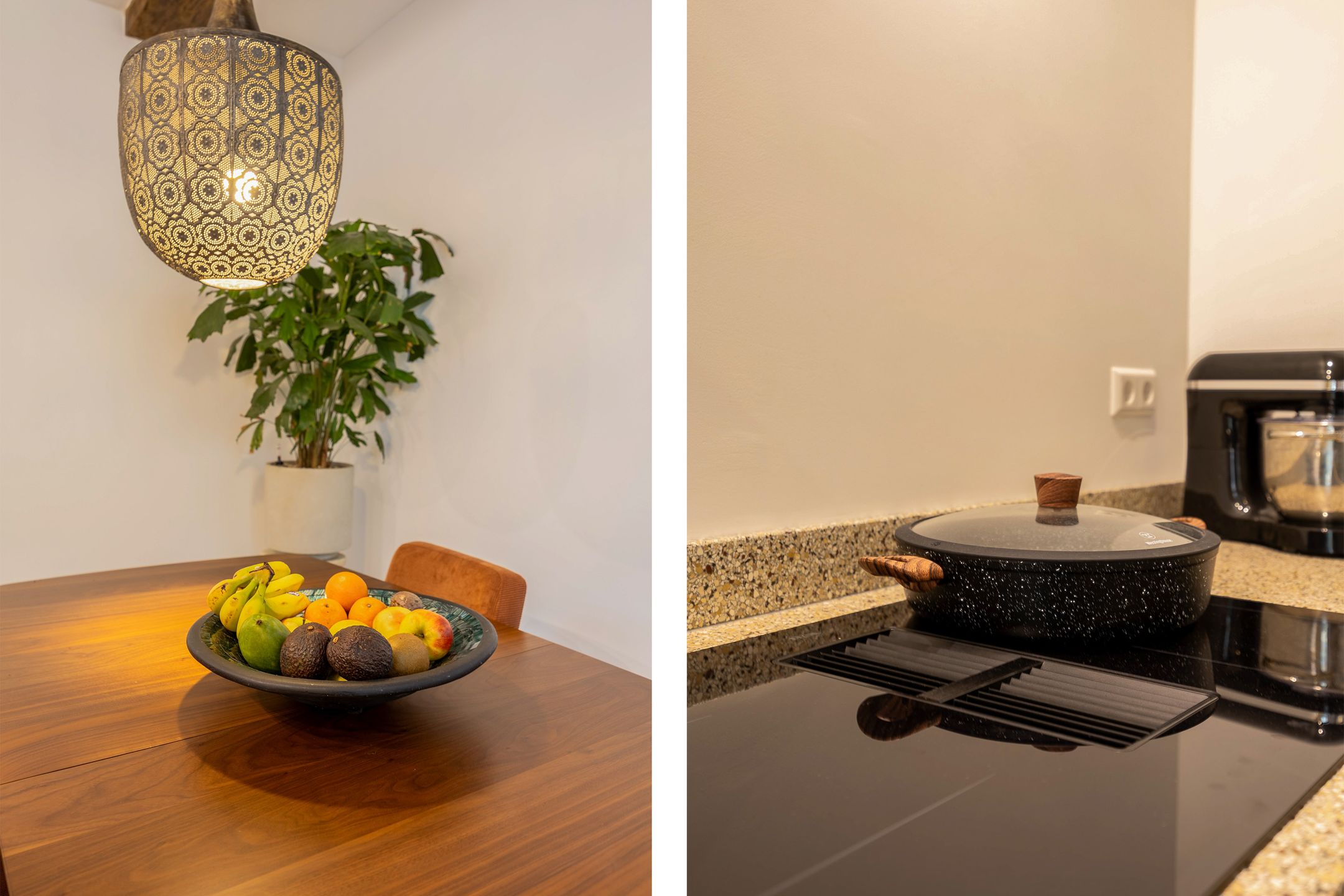 Foto 30 van Hamstraat 3