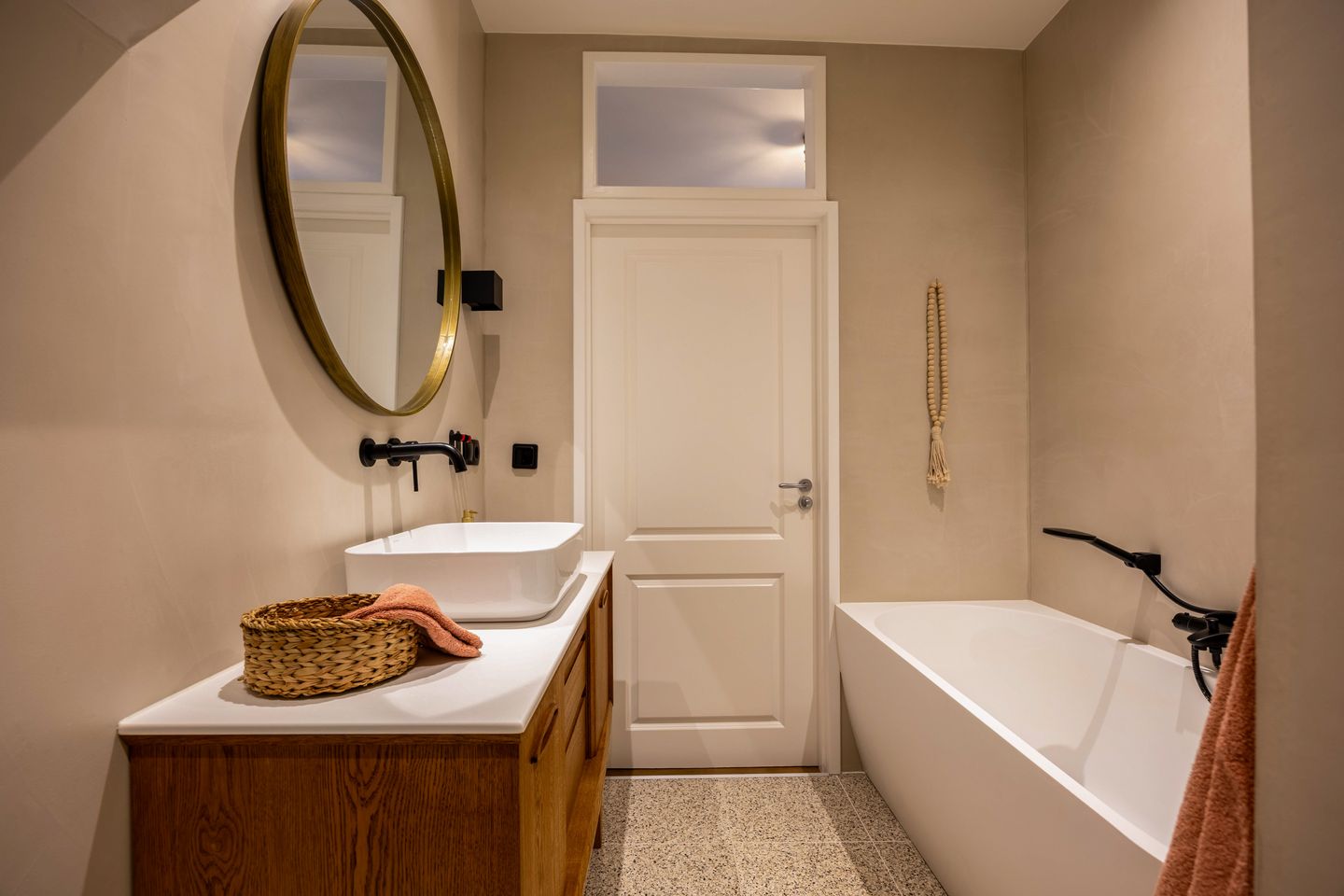 Foto 34 van Hamstraat 3