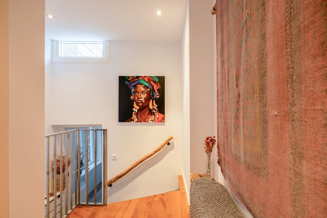 Foto 37 van Hamstraat 3