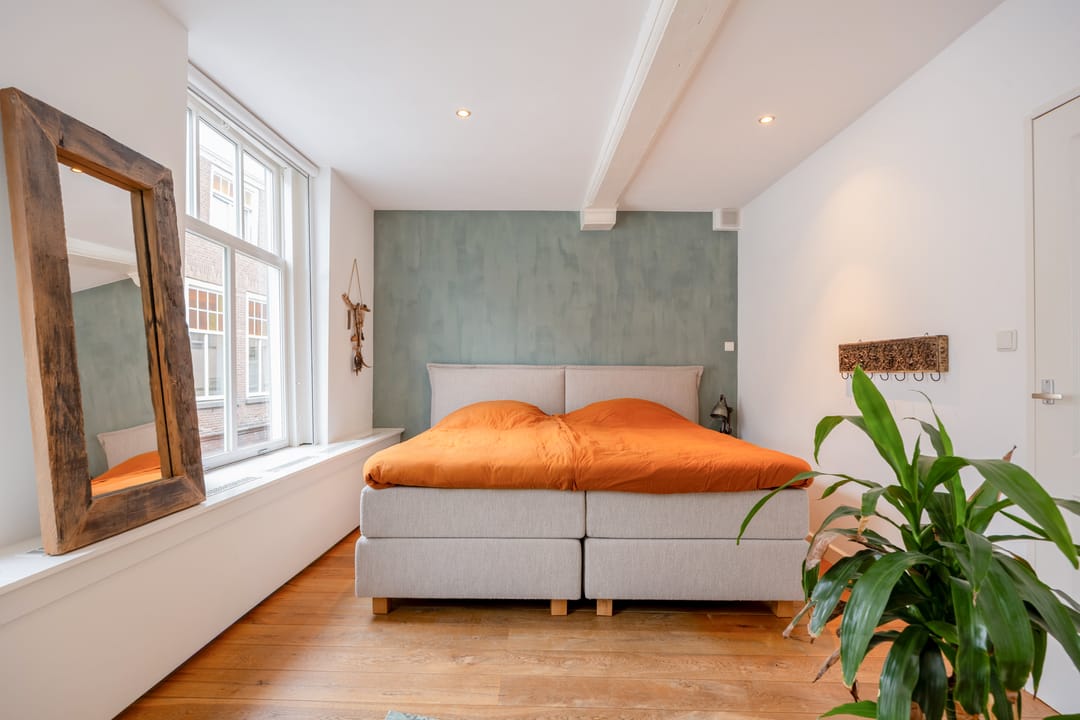 Foto 43 van Hamstraat 3