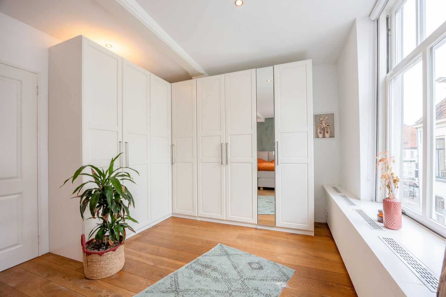 Foto 44 van Hamstraat 3