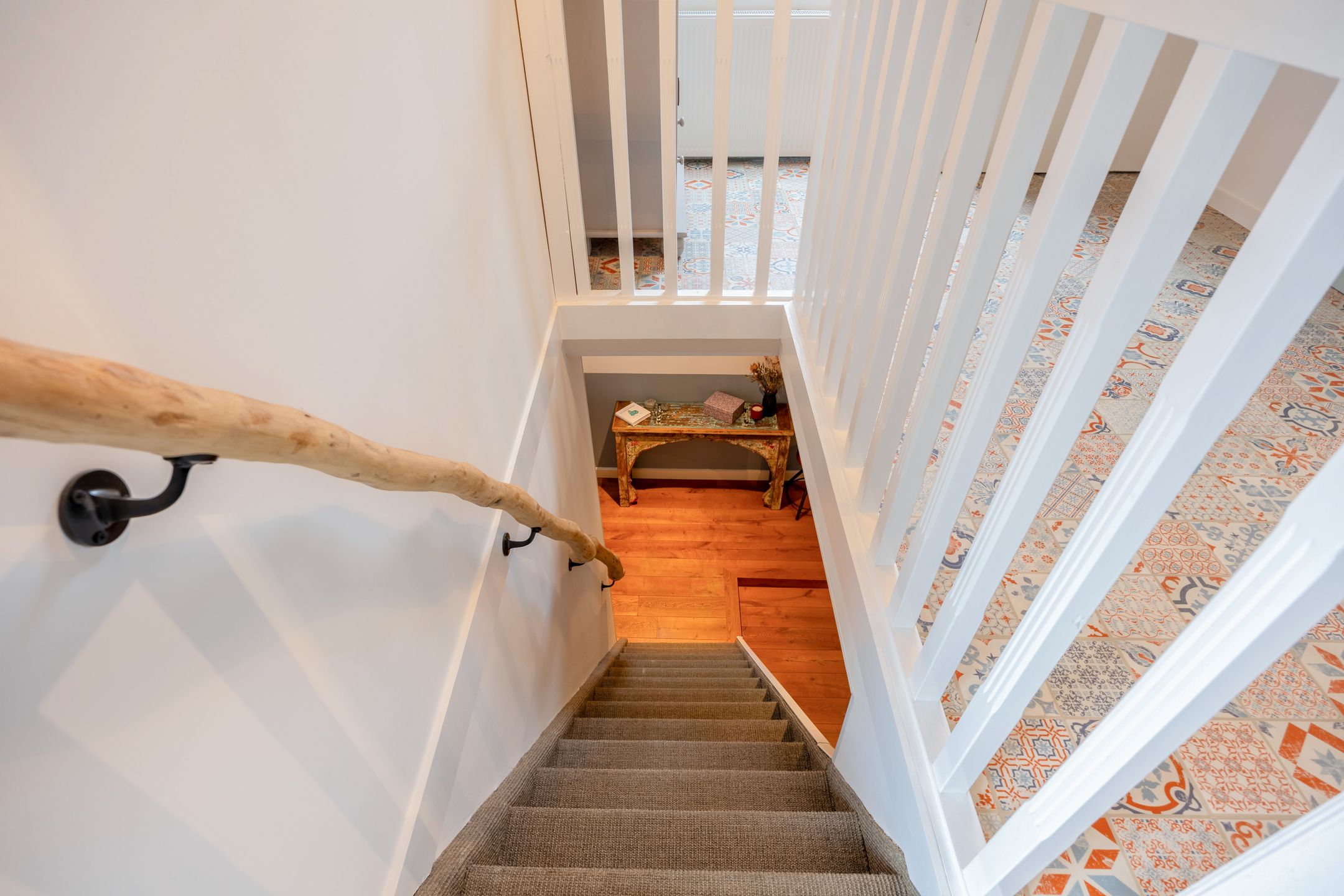 Foto 45 van Hamstraat 3