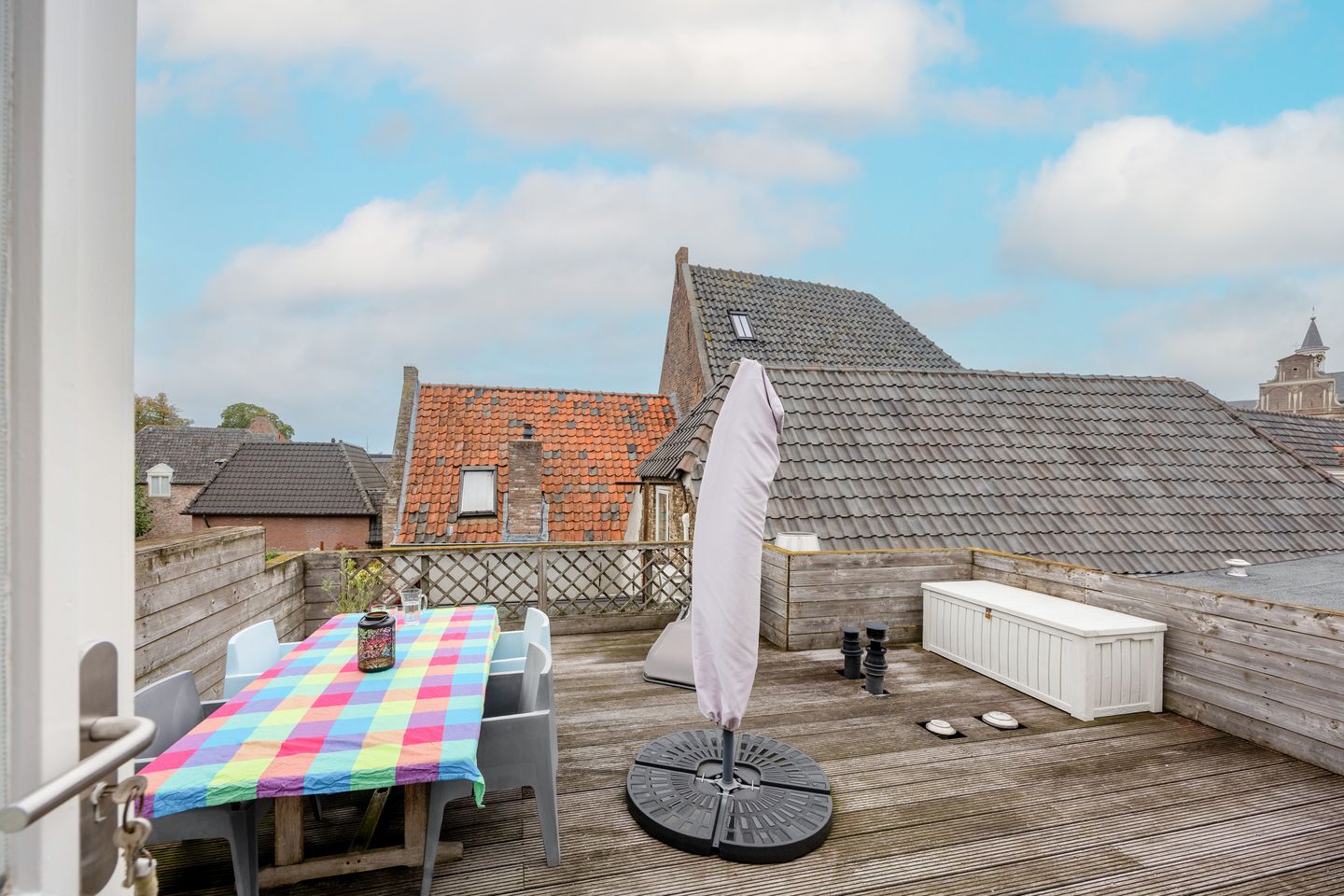 Foto 49 van Hamstraat 3