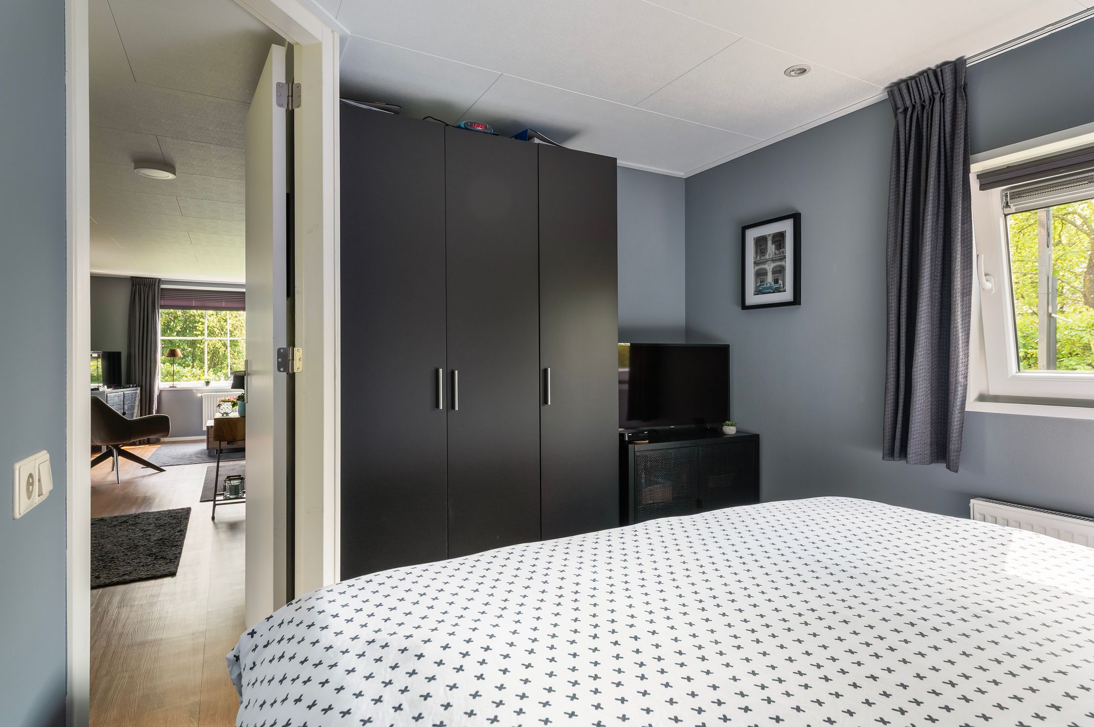 Photo 12 of Bekkenwal 2-170