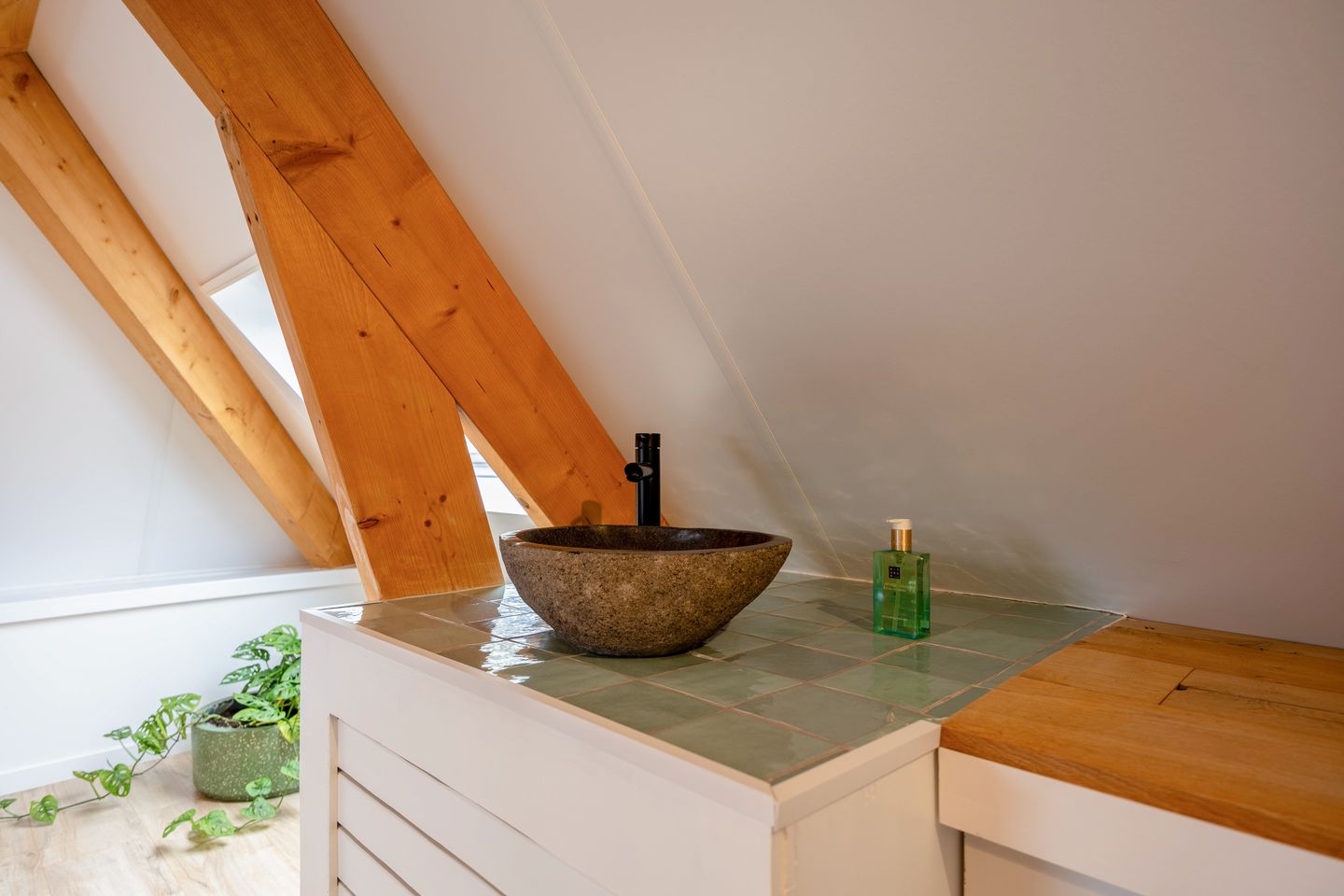 Foto 55 van Hamstraat 3