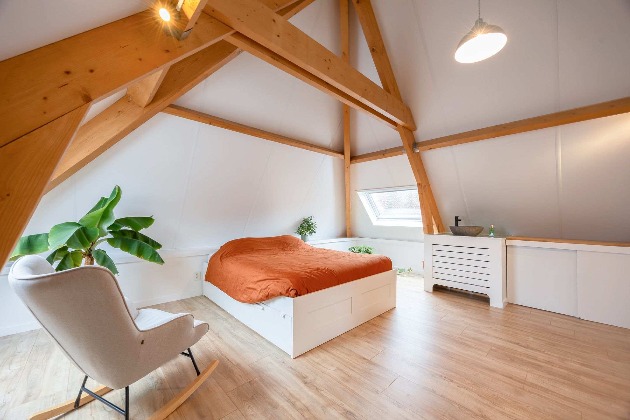 Foto 57 van Hamstraat 3