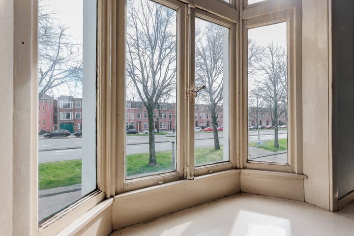 Foto 2 van Bedumerweg 58