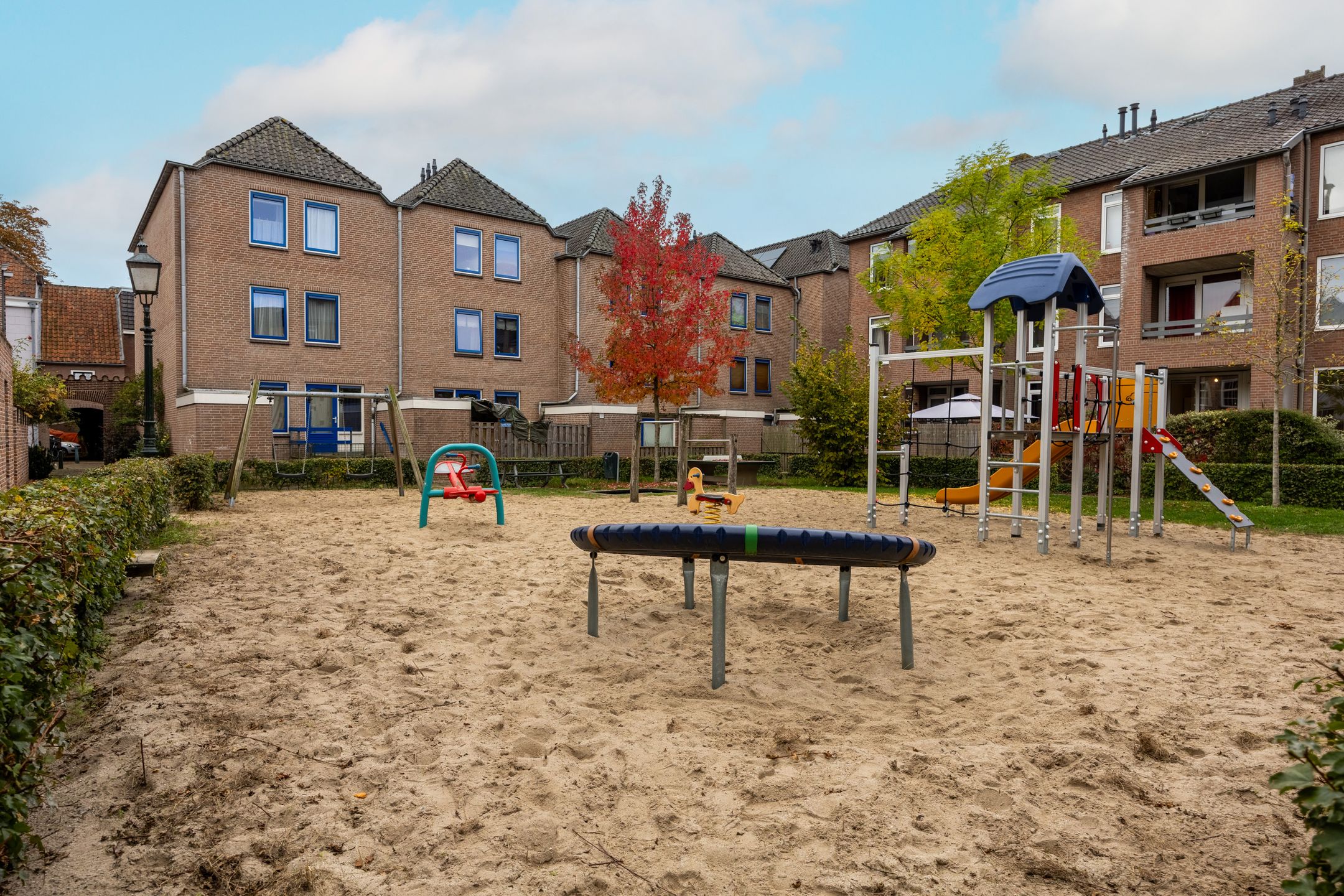 Foto 63 van Hamstraat 3