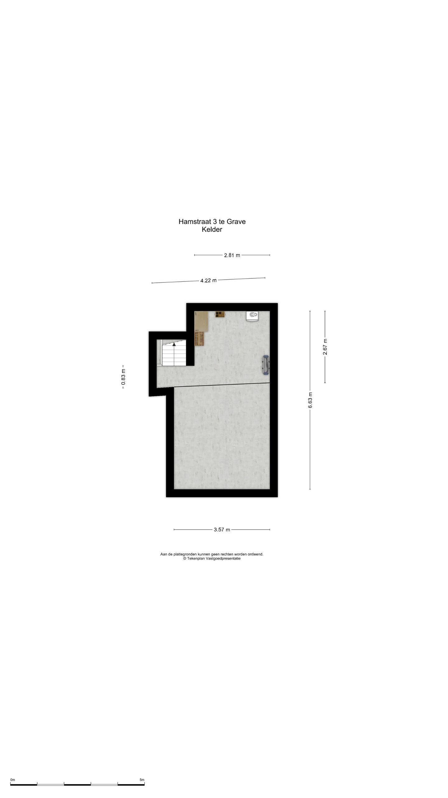 Foto 64 van Hamstraat 3