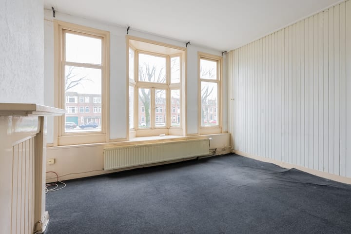 Foto 3 van Bedumerweg 58