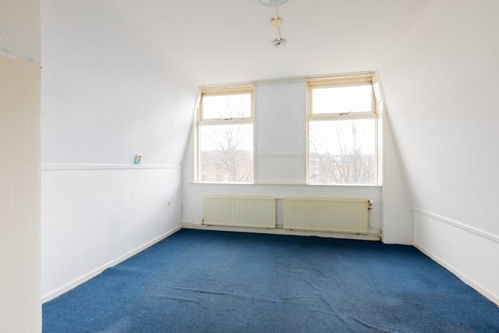 Foto 4 van Bedumerweg 58