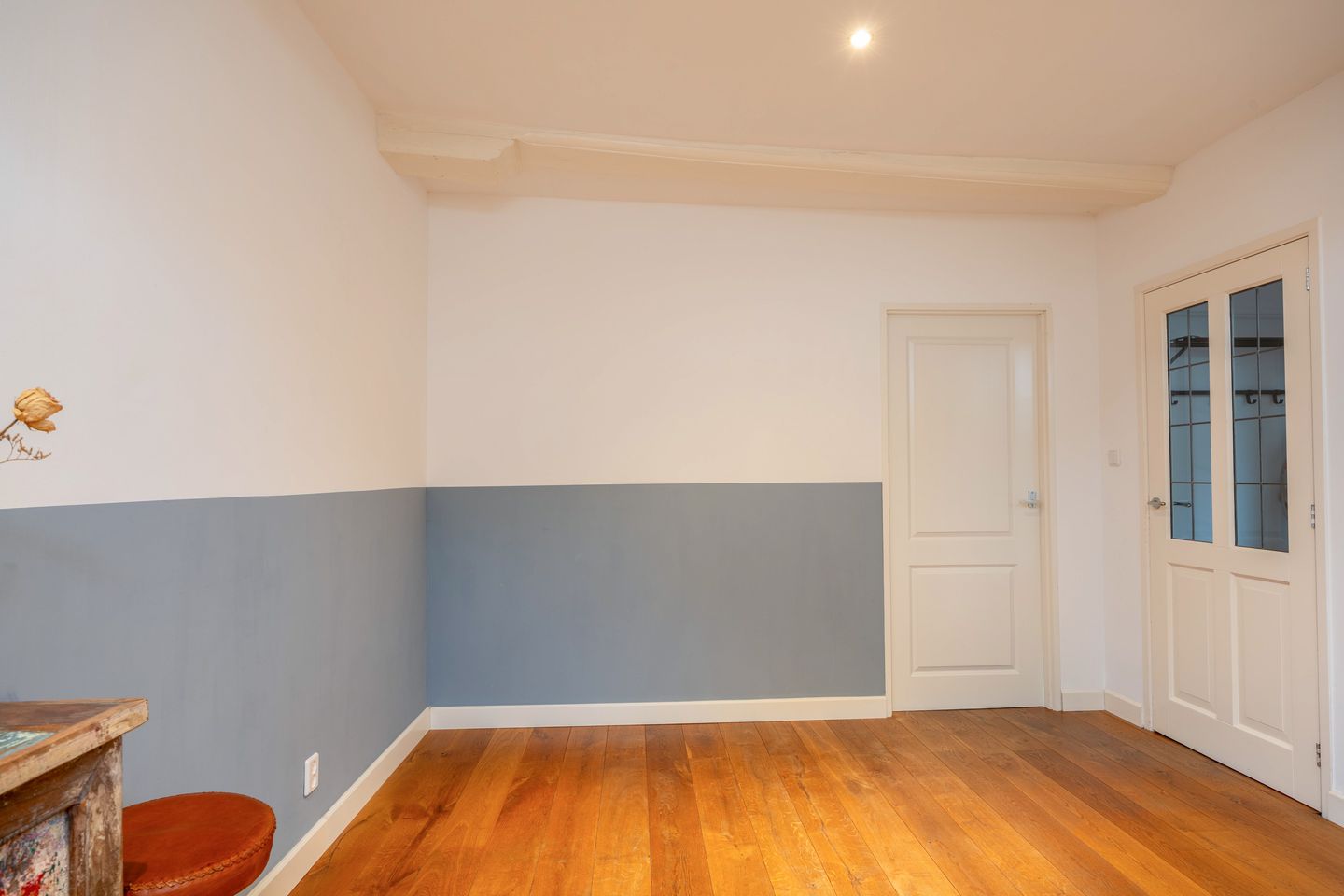 Foto 40 van Hamstraat 3