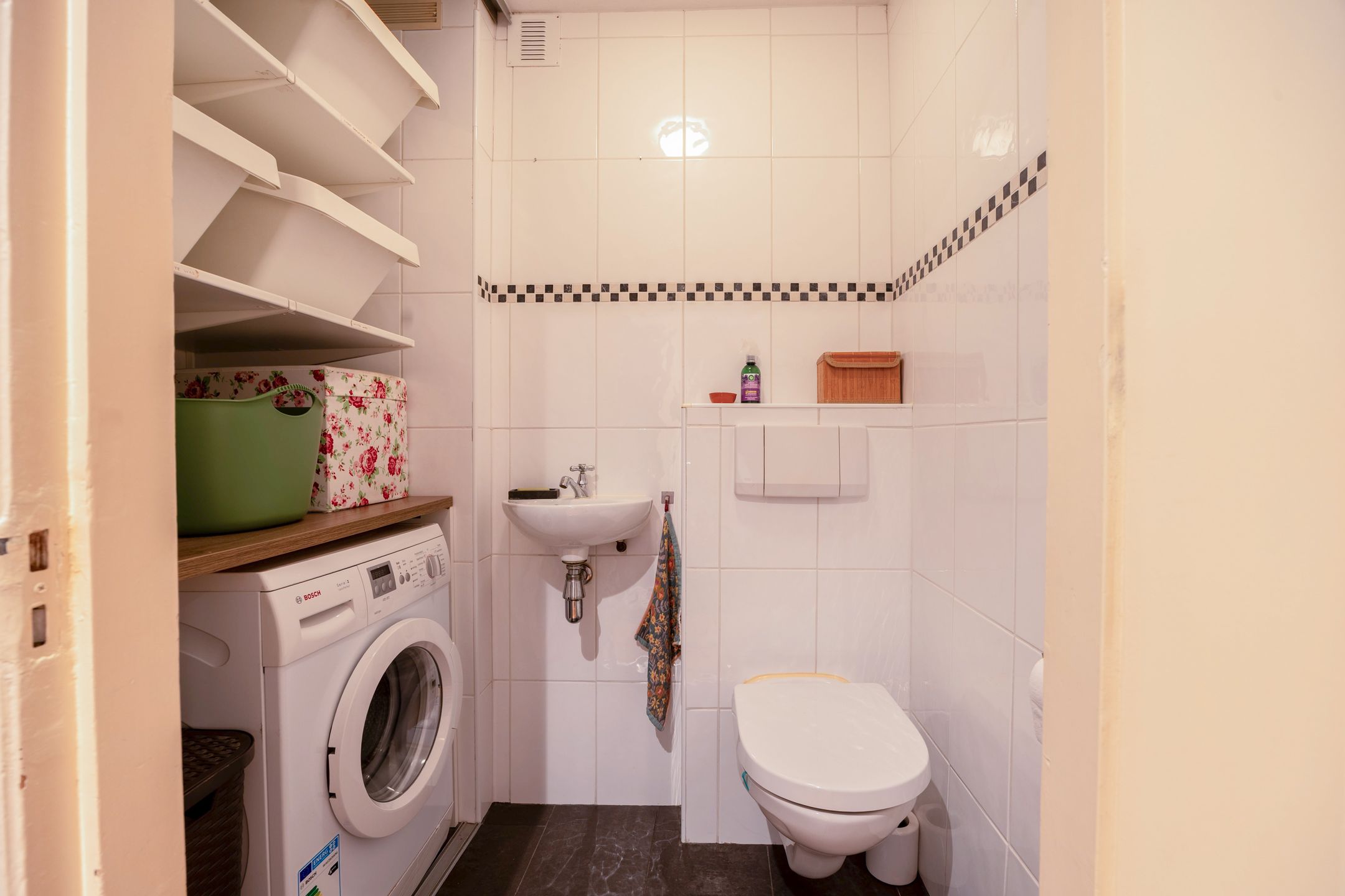 Foto 39 van Hamstraat 3