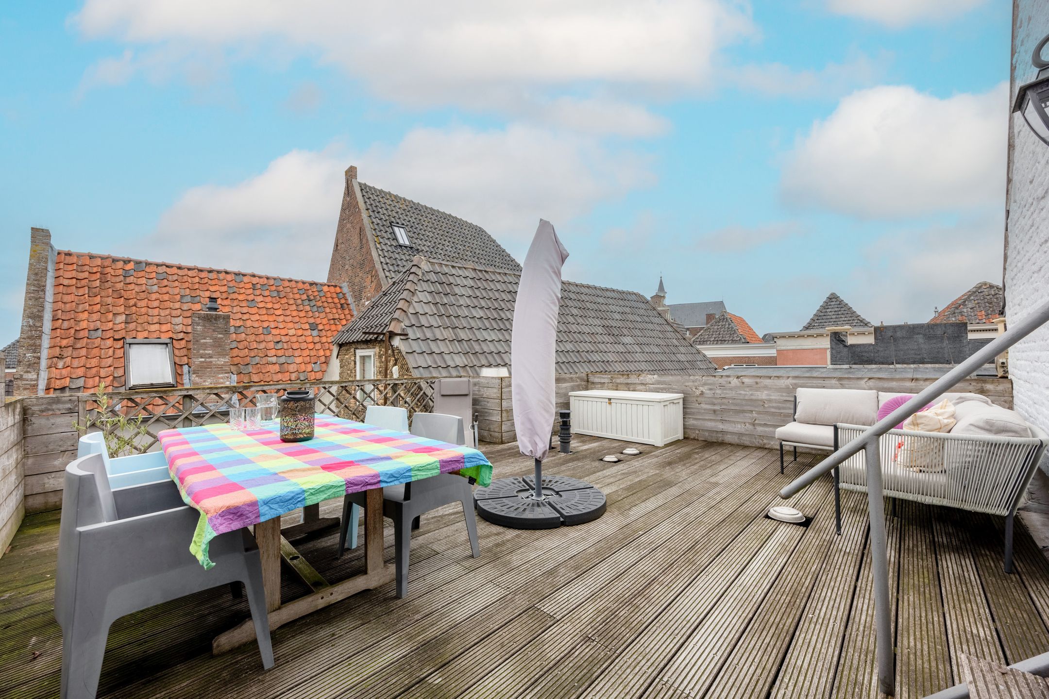 Foto 51 van Hamstraat 3